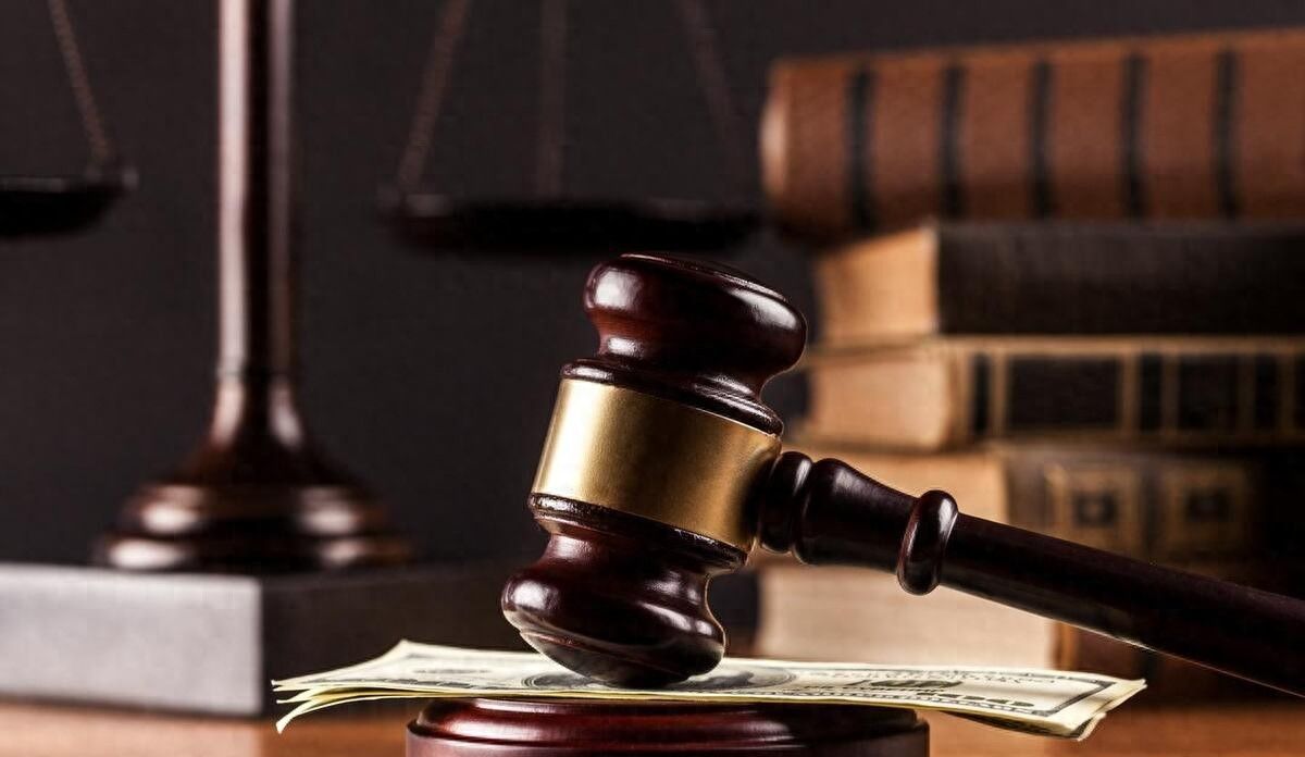 民事诉讼程序 | 如何去立案，法院才能受理 - 宋马