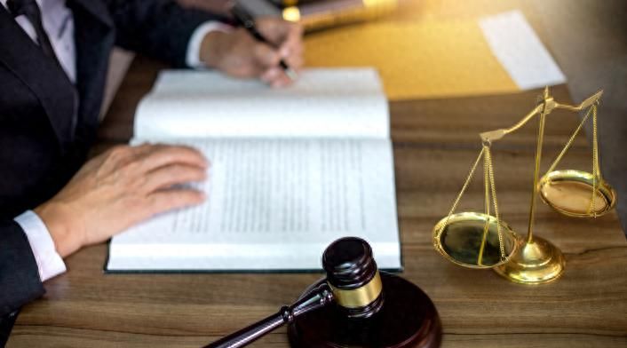 律师函怎么发？看完这篇你就懂了！ - 宋马