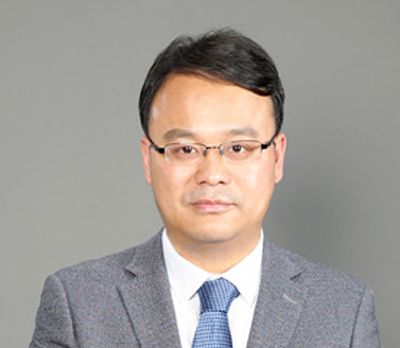 京尚律师事务所：专业为被征收人提供征地拆迁法律问题解决方案