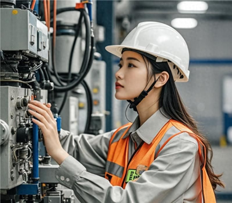 2024年安全工程师《安全管理》考前30页纸（一） - 宋马