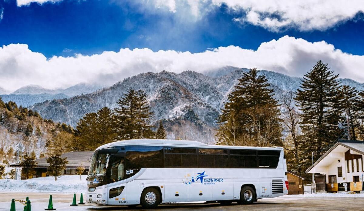 道路旅客运输企业安全生产管理制度清单总纲(官方权威版本) - 宋马