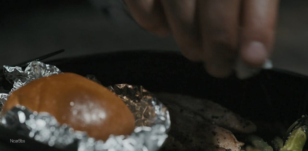 ​《风骚律师》S6E3：我自横刀向天笑