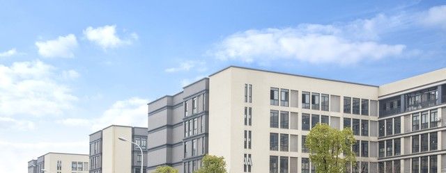 法人和法定代表人，看似相近实则差异大，你了解吗？