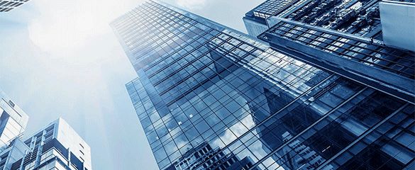 省住建厅：对事故信息迟报、漏报严肃处理！