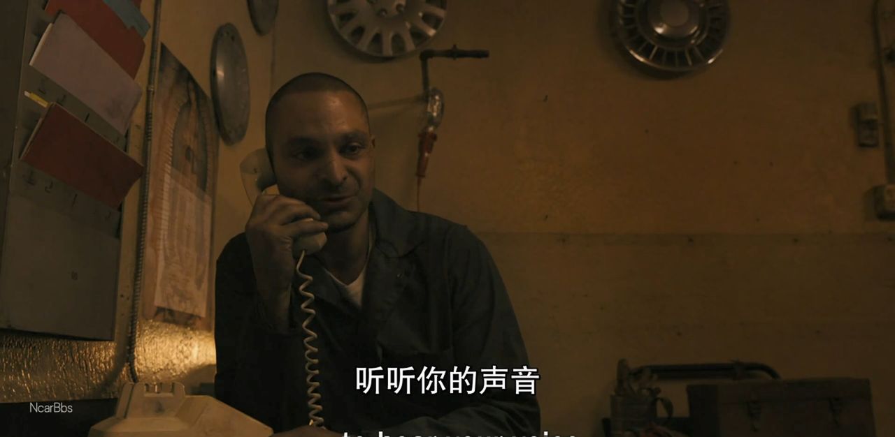 ​《风骚律师》S6E3：我自横刀向天笑
