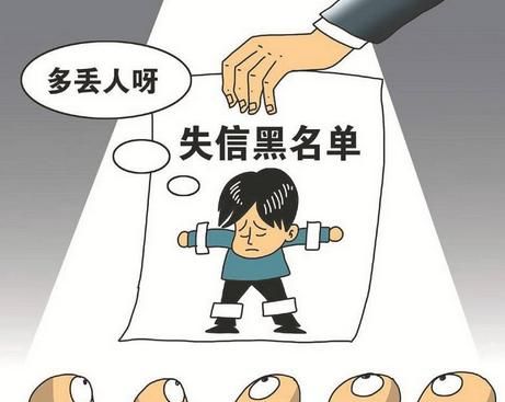 借给别人三万元有借条，胜诉机会大吗？