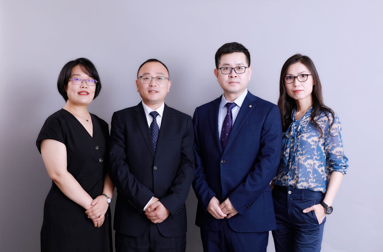 北京离婚律师事务所排名前十名 - 宋马