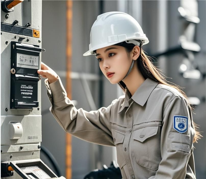 2024年安全工程师《安全管理》考前30页纸（一）