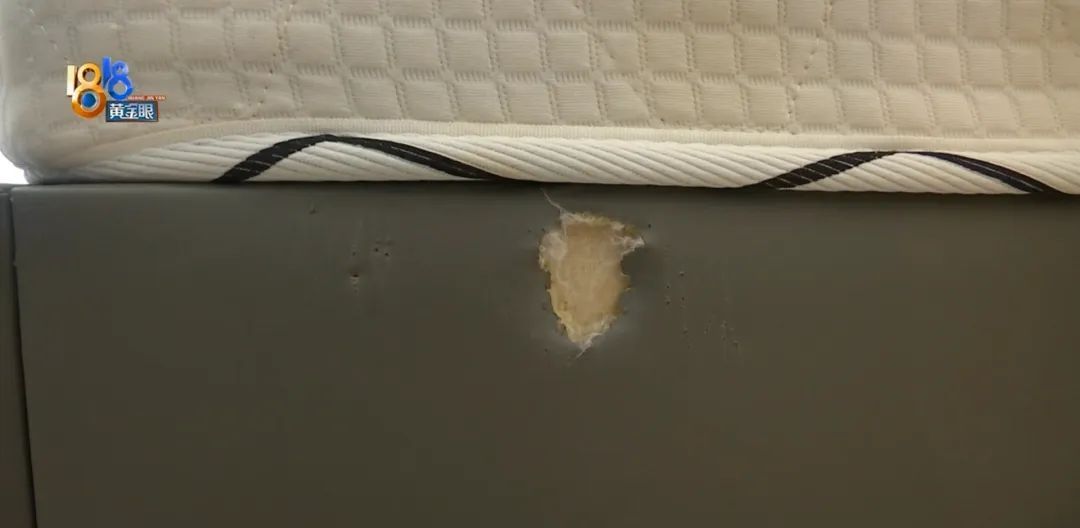 这个不对，那个也不对...嗯？还收到了律师函？！