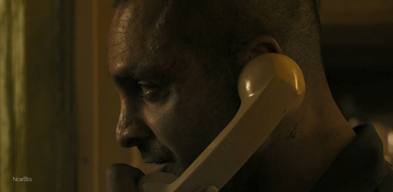 ​《风骚律师》S6E3：我自横刀向天笑