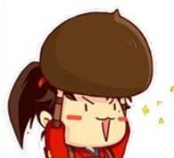 二娃教你怎么写具有法律效力的借条