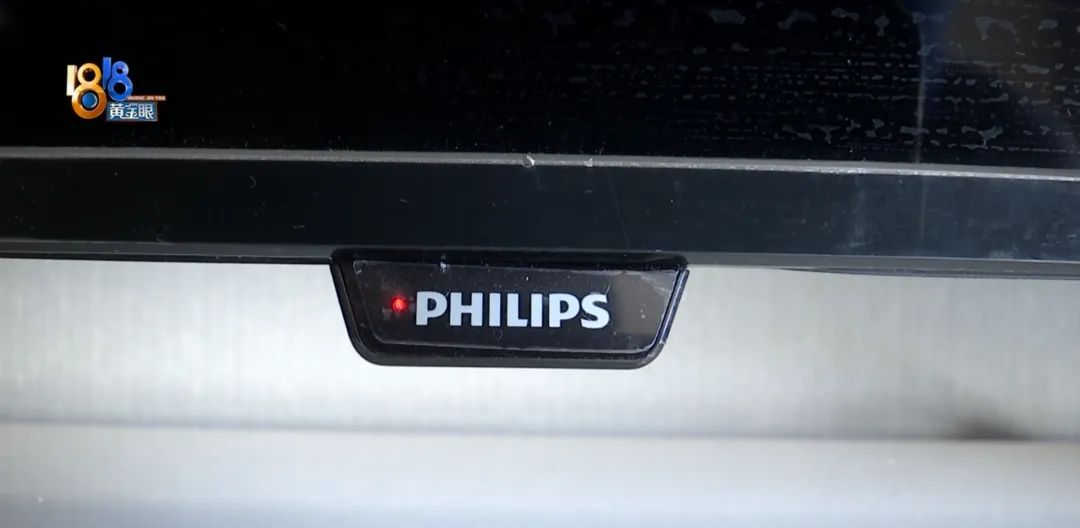 这个不对，那个也不对...嗯？还收到了律师函？！