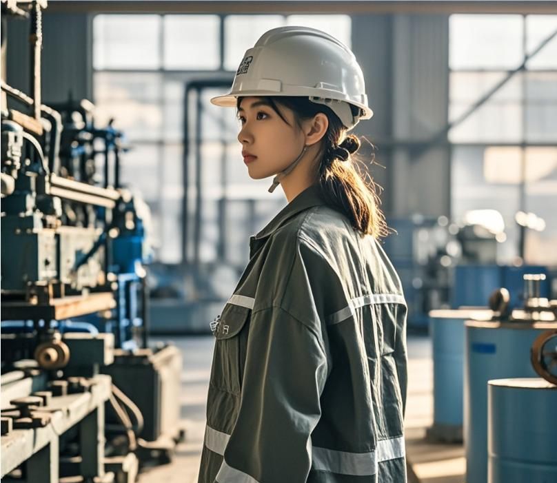 2024年安全工程师《道路安全实务》考前30页纸《二》