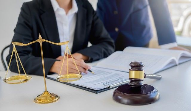 深圳打离婚官司专业的律师-专打离婚官司-案例多胜率高 - 宋马