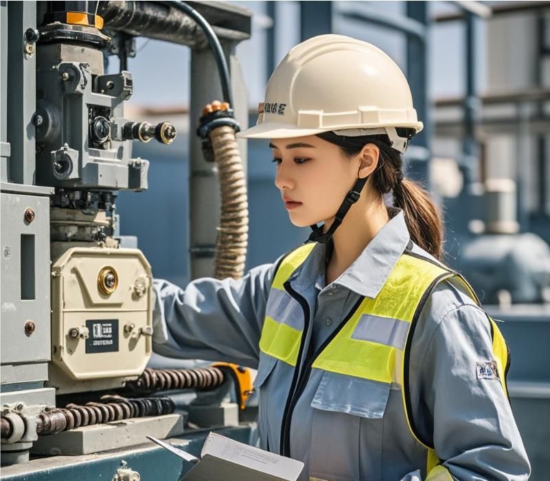 2024年安全工程师《安全管理》考前30页纸（一）