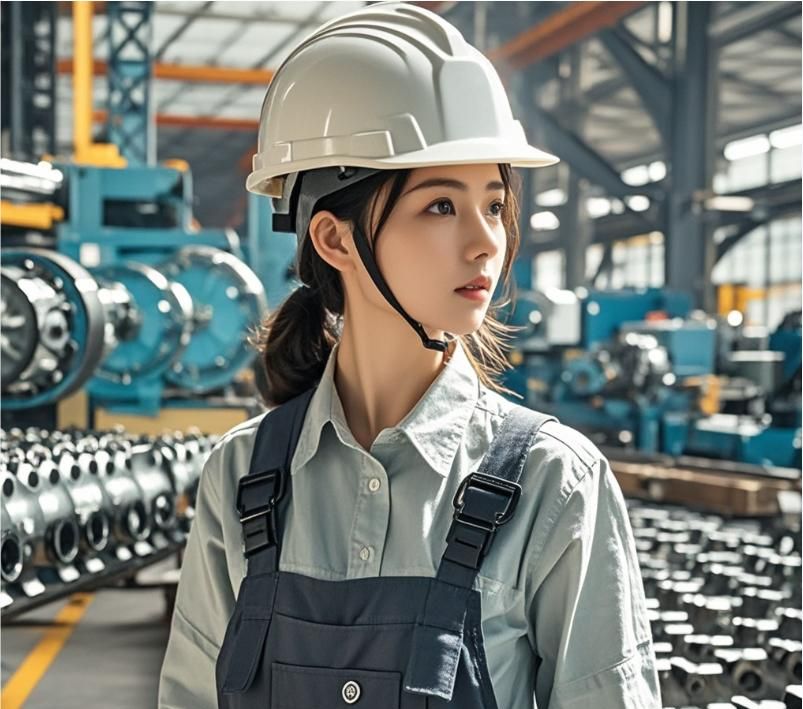 2024年安全工程师《道路安全实务》考前30页纸《二》