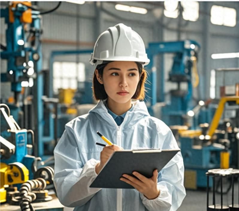 2024注册安全工程师《安全生产管理》冲刺考试单选题库C含答案 - 宋马