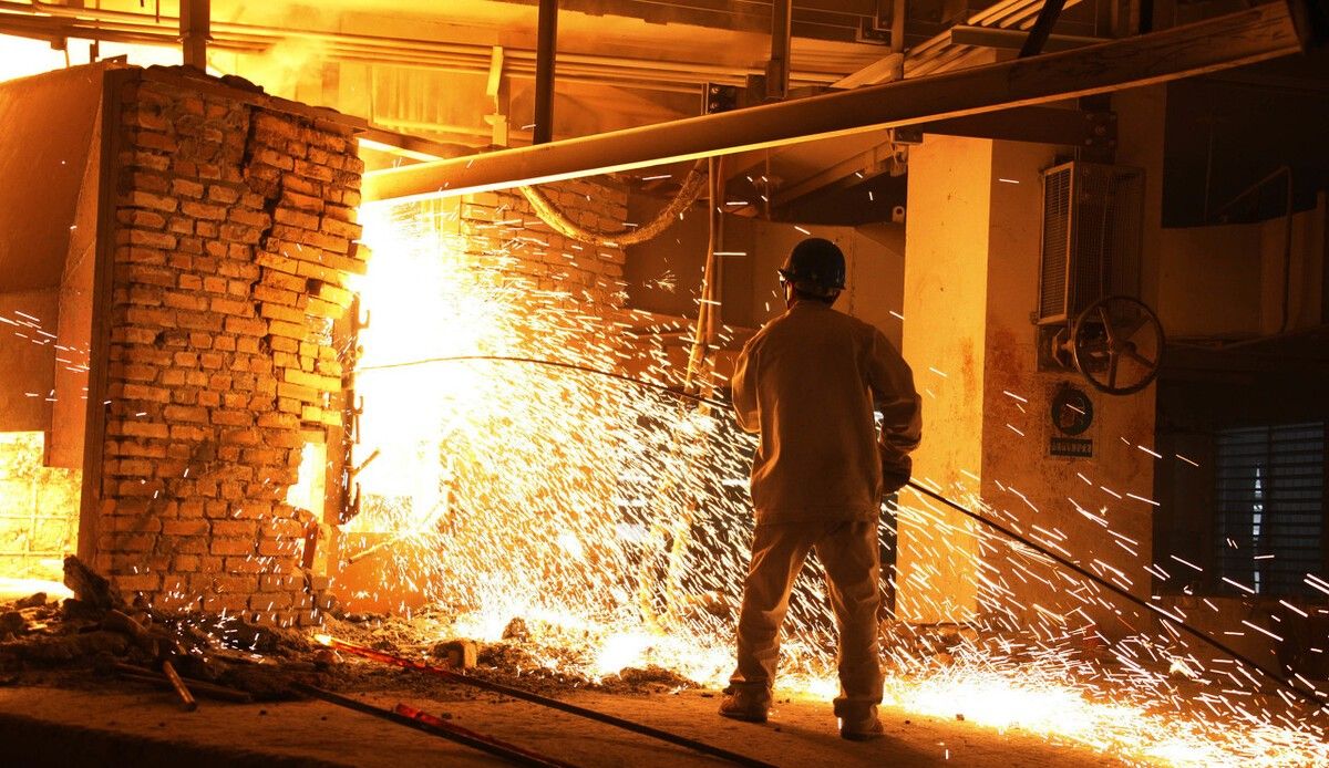 第一届山东省应急管理普法知识竞赛试题题库解析（四） - 宋马