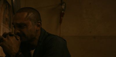 ​《风骚律师》S6E3：我自横刀向天笑