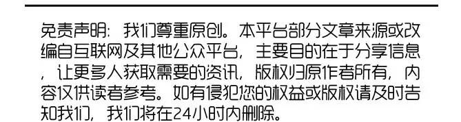 欠条、借条、收条，一字之差，法律效力大不同！