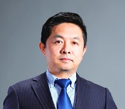 京尚律师事务所：专业为被征收人提供征地拆迁法律问题解决方案