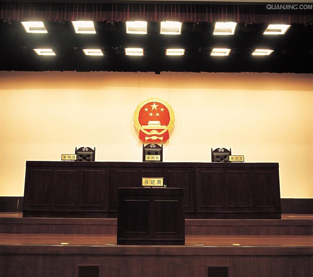 借给别人三万元有借条，胜诉机会大吗？