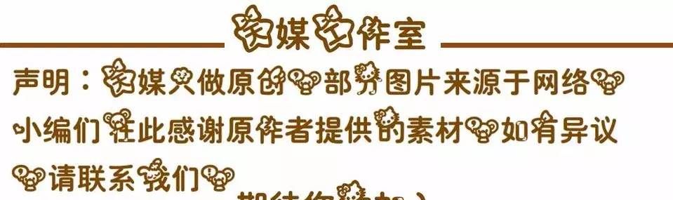 二娃教你怎么写具有法律效力的借条