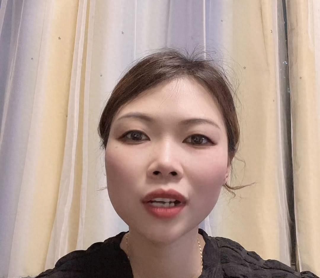 #法律咨询免费 - 宋马