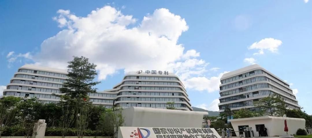 广东省司法厅与广州市司法局联合开展主题党日活动