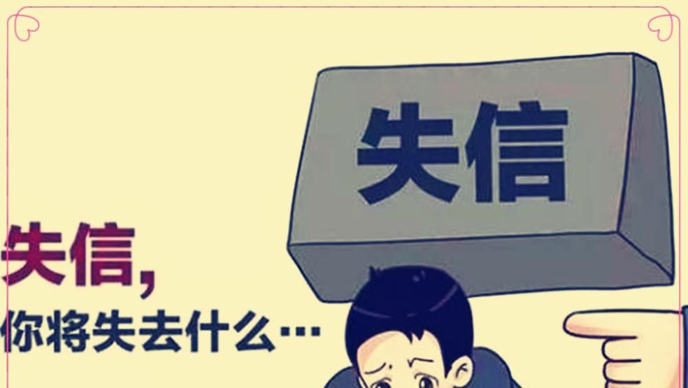 借给别人三万元有借条，胜诉机会大吗？