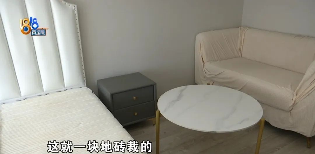 这个不对，那个也不对...嗯？还收到了律师函？！