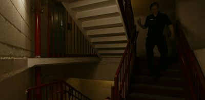 ​《风骚律师》S6E3：我自横刀向天笑