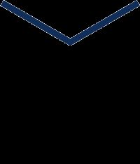 《贵州省安全生产条例》 - 宋马