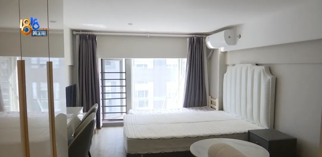 这个不对，那个也不对...嗯？还收到了律师函？！