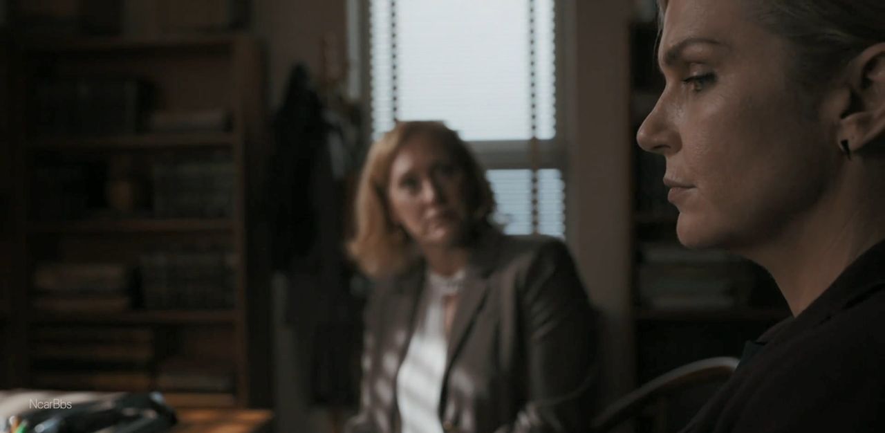 ​《风骚律师》S6E3：我自横刀向天笑