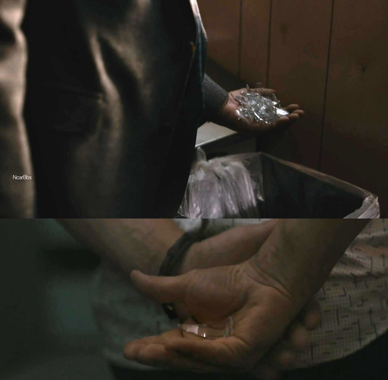 ​《风骚律师》S6E3：我自横刀向天笑