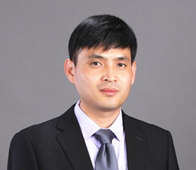 京尚律师事务所：专业为被征收人提供征地拆迁法律问题解决方案