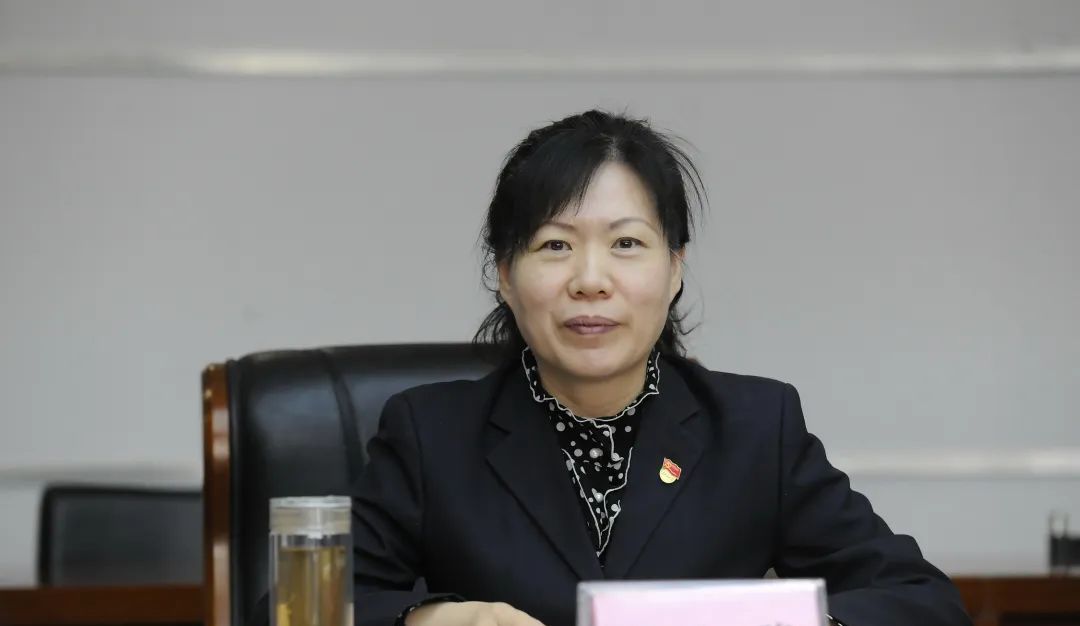 【我为群众办实事】拓展民事监督渠道 提高案件线索质量——市检二分院与北京市律师协会举行座谈会