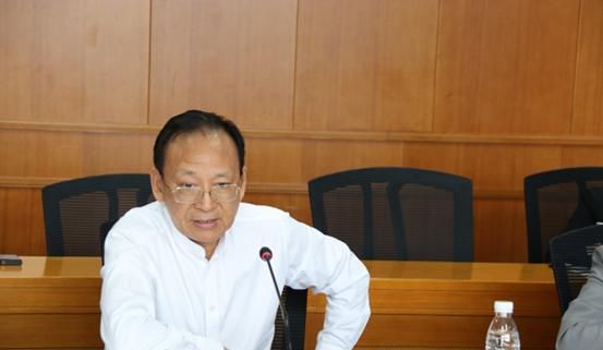 清华伍舜德楼行政法学工作坊第十五期“预防型法治和行政法的结构性改革”举办