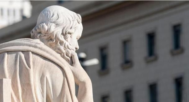 中西方道德与法律的比较：从早期文明中的政治文化视角探析