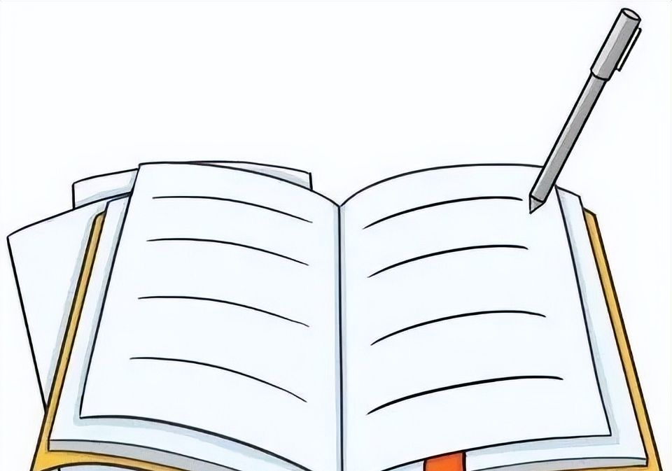 有奖知识问答即将开始！快来学习《行政复议法》