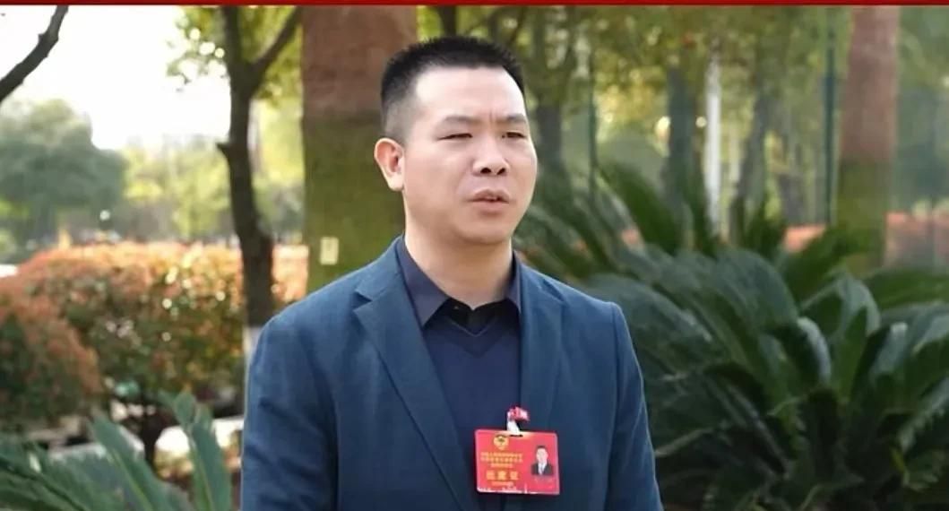 建言献策 | 湖南省高级人民法院出台“胜诉退费”惠民政策