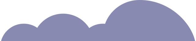 宪法宣传日丨“宪”给你，一生最好的守护