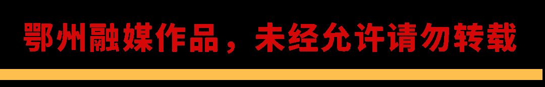 以案说法，以案释法，在线法律咨询！明日9点，《亲民热线》“律师在线”欢迎关注