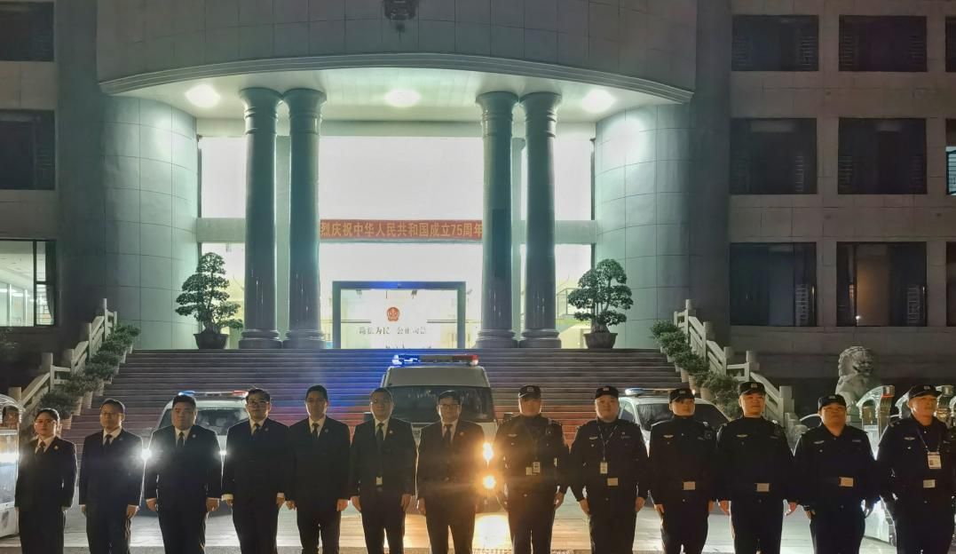 福建高院党组成员、副院长王孔坚到龙岩走访省人大代表 | 岩法周报