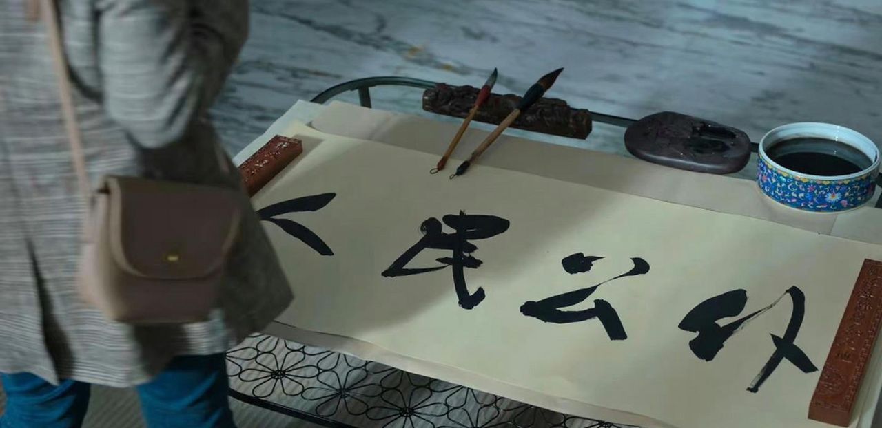 党大还是人民大,人民公仆只是一句口号吗?