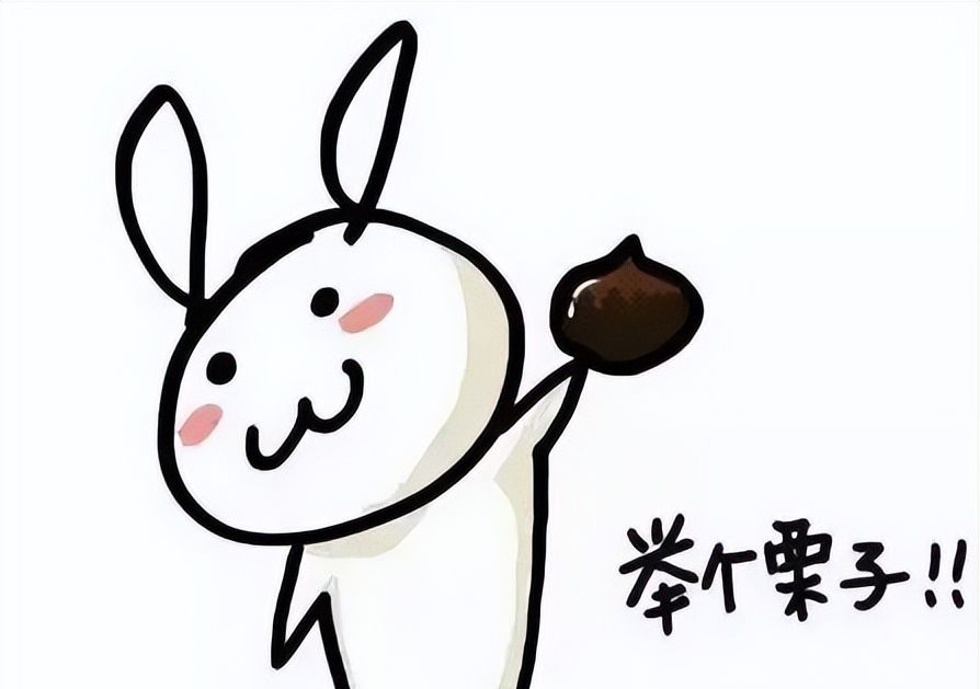 行政复议小知识，来了解一下！（一）