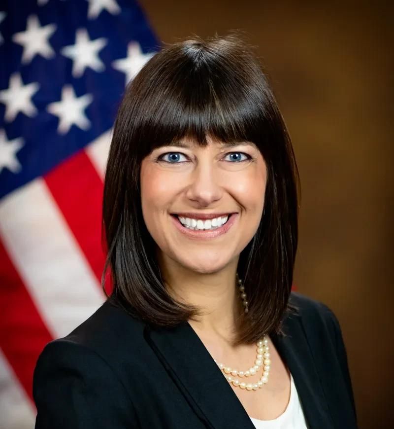 TikTok19号或面临关闭！美国最高法院无视特朗普延期请求？