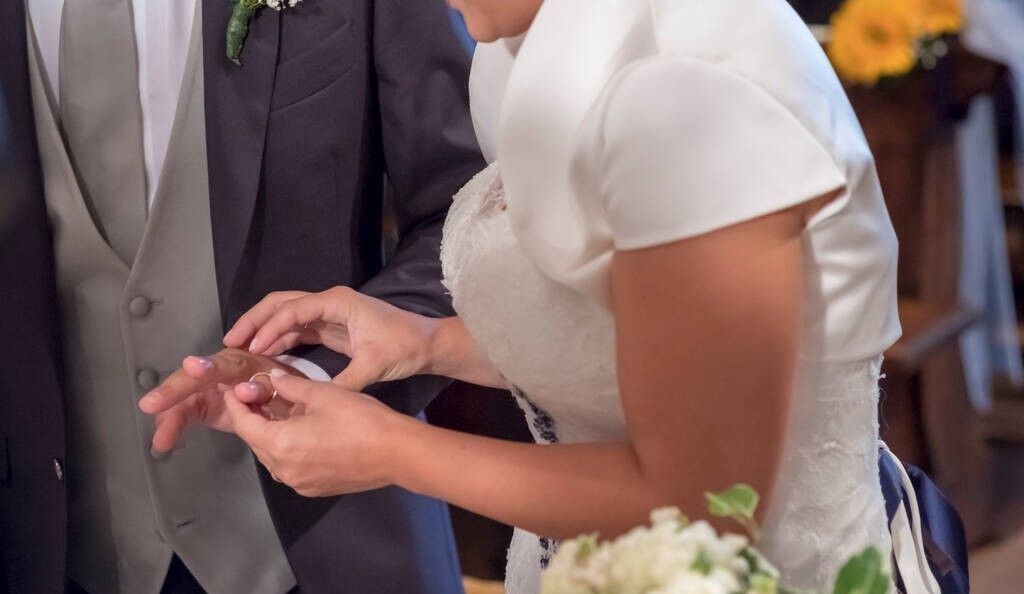 婚姻律师告知你：如何正确寻找婚内财产线索的5个实用技巧