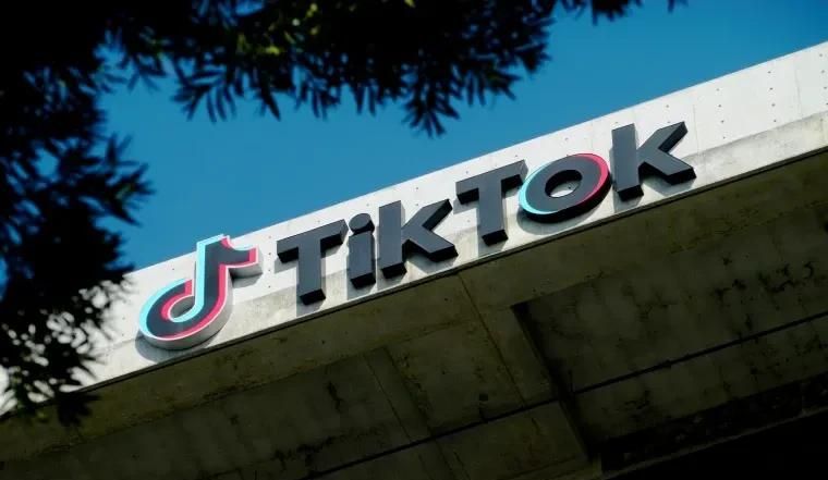 TikTok19号或面临关闭！美国最高法院无视特朗普延期请求？